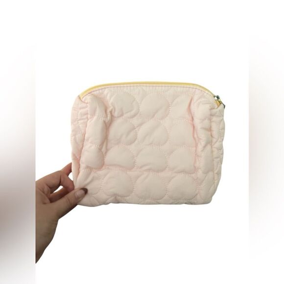 Sanrio My Melody make up pouch - Picture 2 of 7